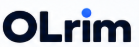 OLRim 올림넷 AI 검색 성장 플랫폼